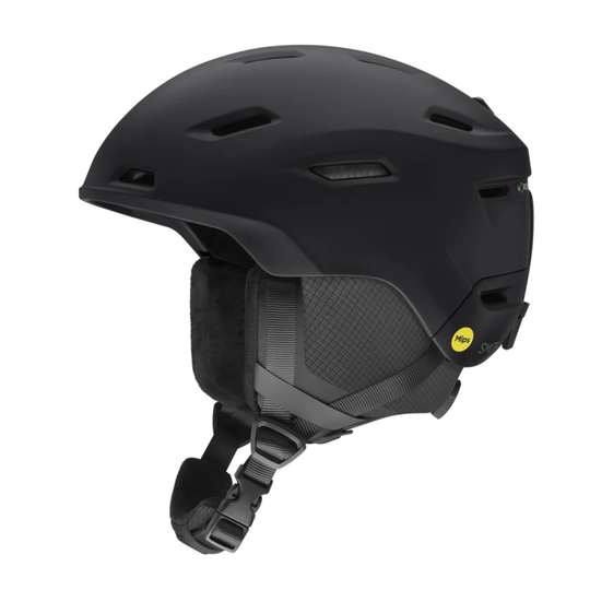 Descend MIPS Helmet - Unisex