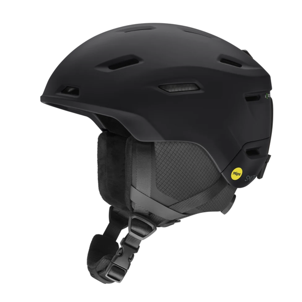 Descend MIPS Helmet - Unisex