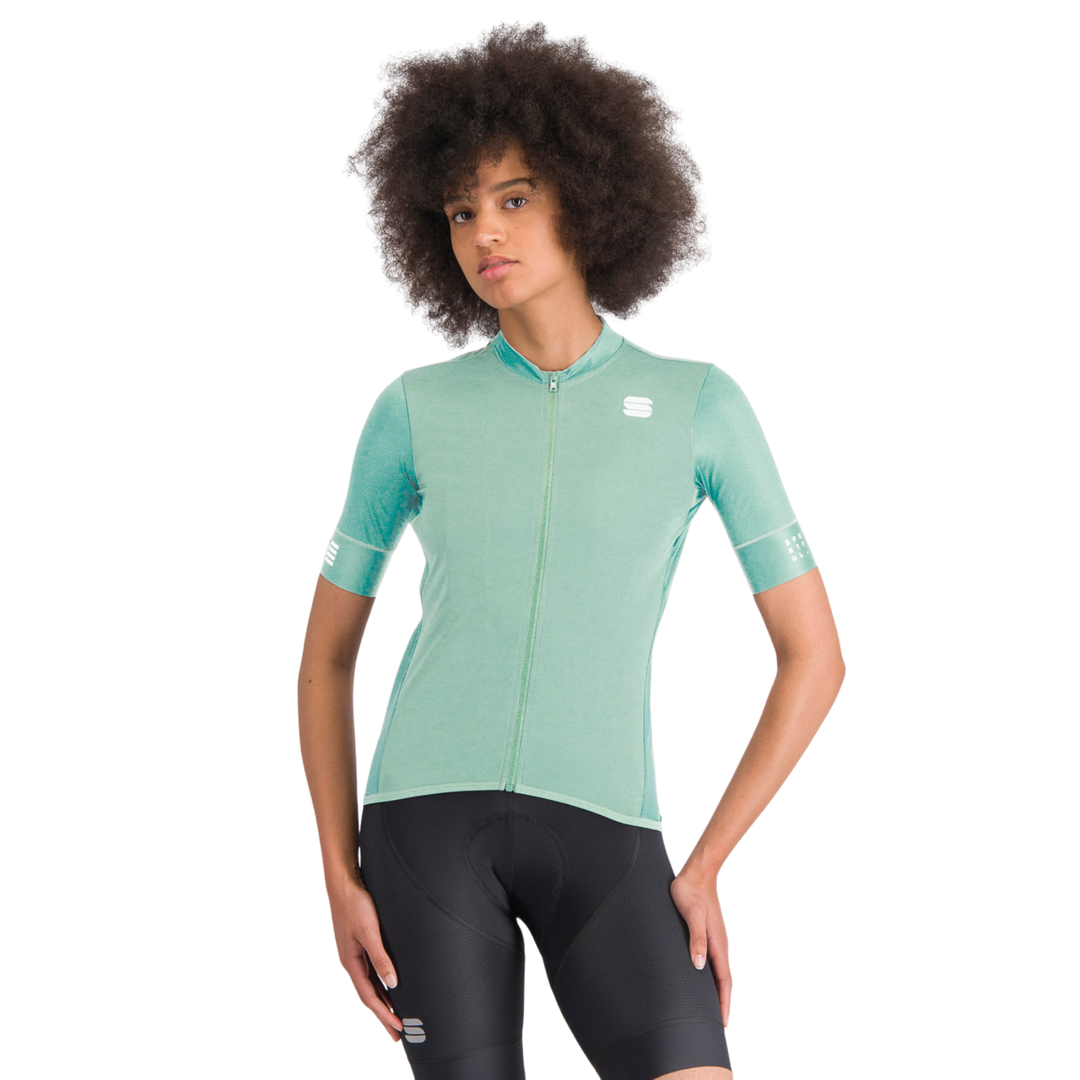 Maillot Srk - Femme