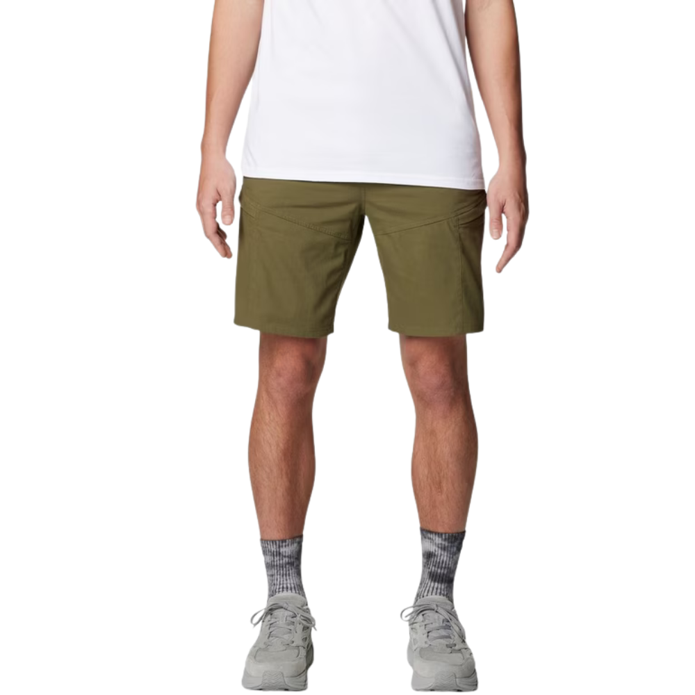Hardwear AP Cargo Shorts - Men's