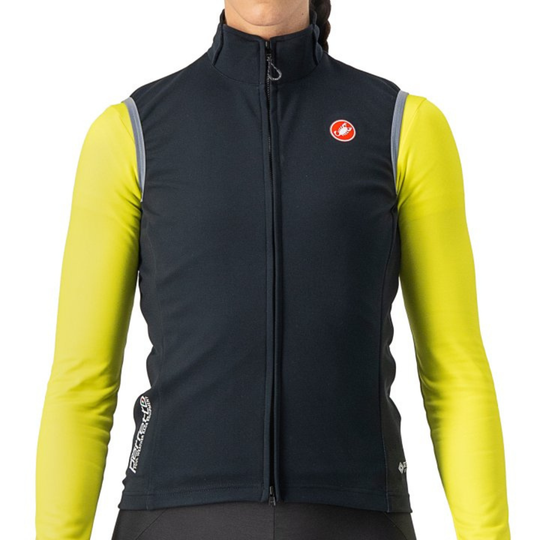 Veste Perfetto ROS 2 - Femme