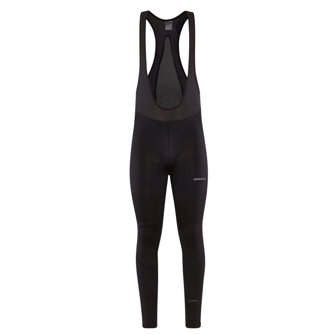 ADV Bike SubZ Insulated Bib Tights - Men's