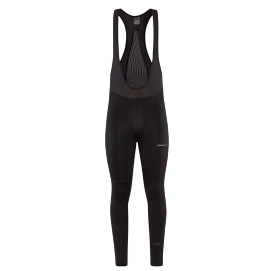 ADV Bike SubZ Insulated Bib Tights - Men's
