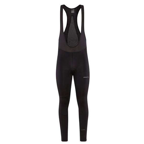 ADV Bike SubZ Insulated Bib Tights - Men's