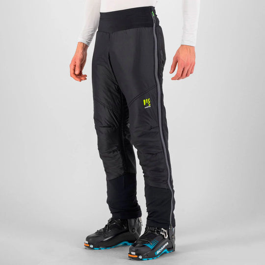 Pantalon Lyskamm Evo - Homme