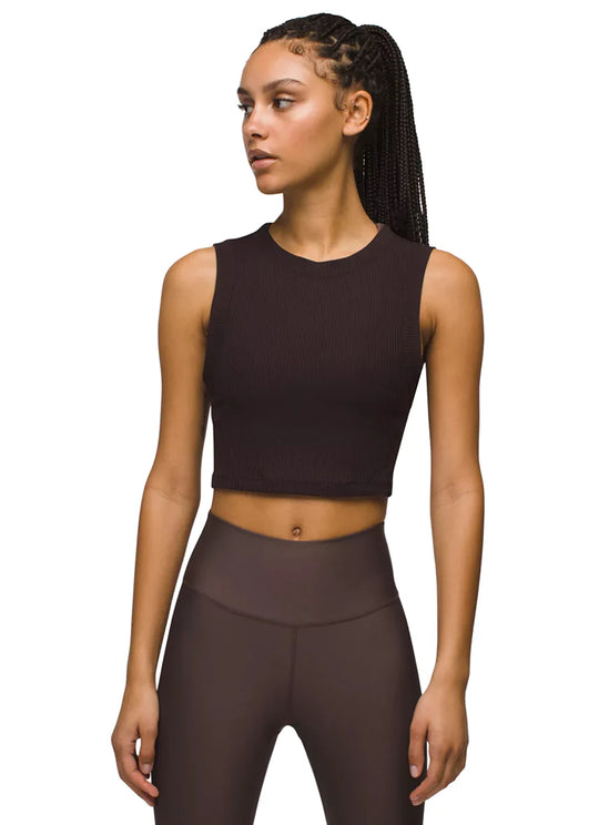 Camisole Send Off - Femmes