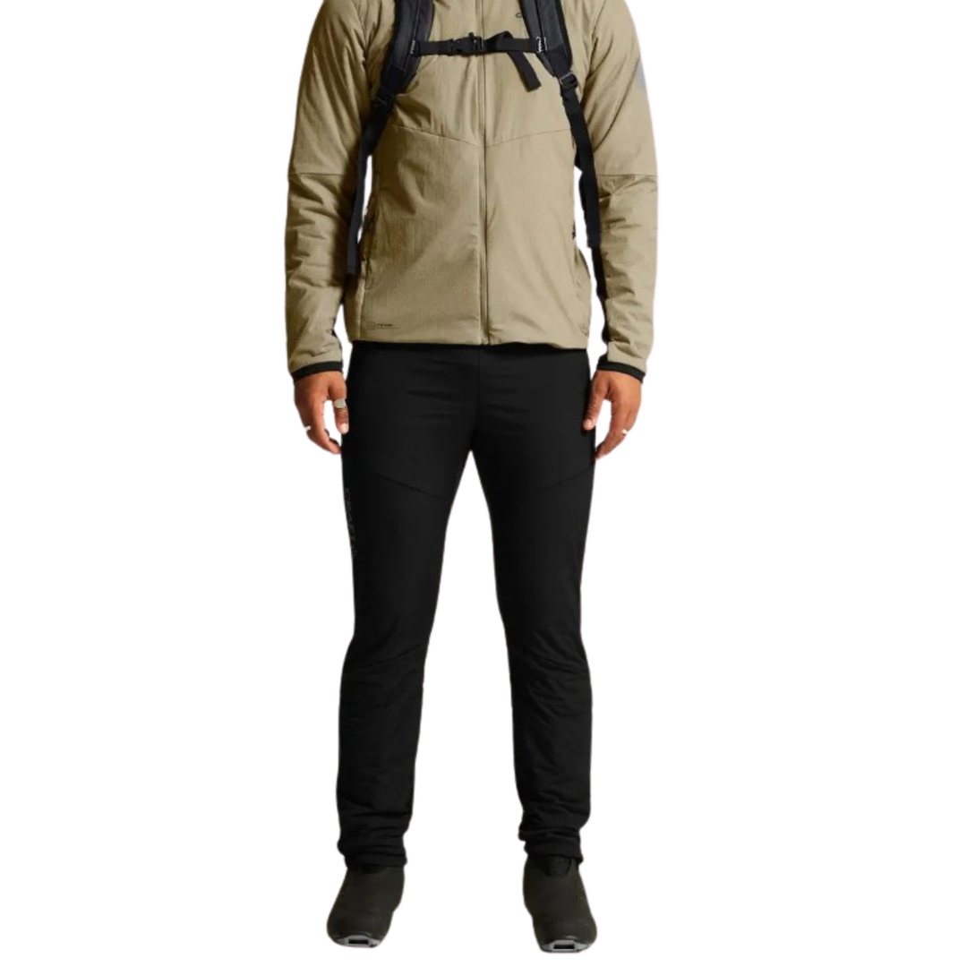 Pants ADV Nordic Training Insulate - Men
