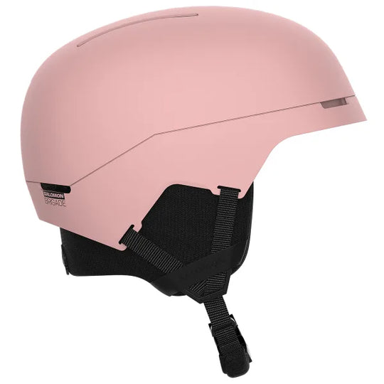 Casque Brigade - Unisexe