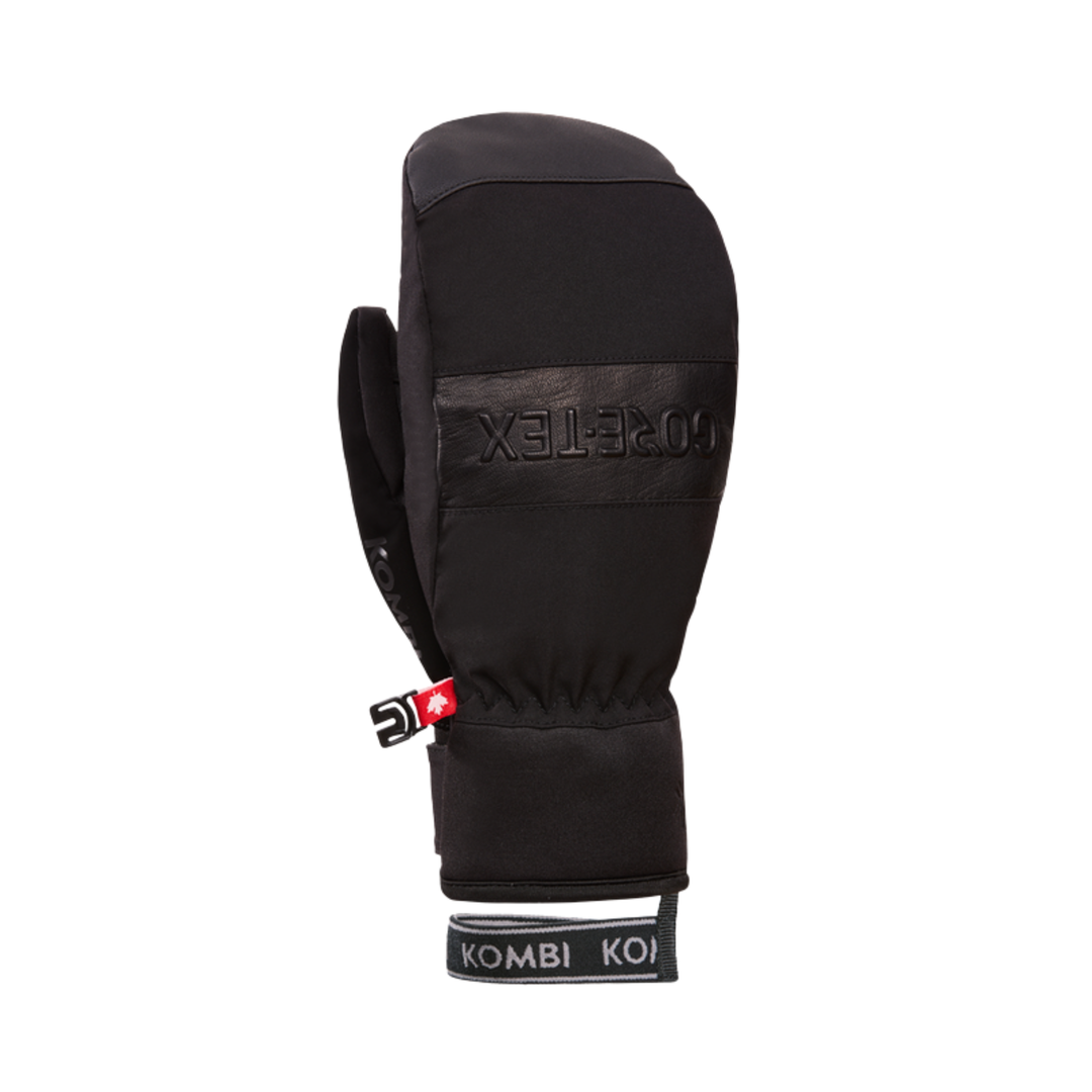 GTX Core Mittens - Women's