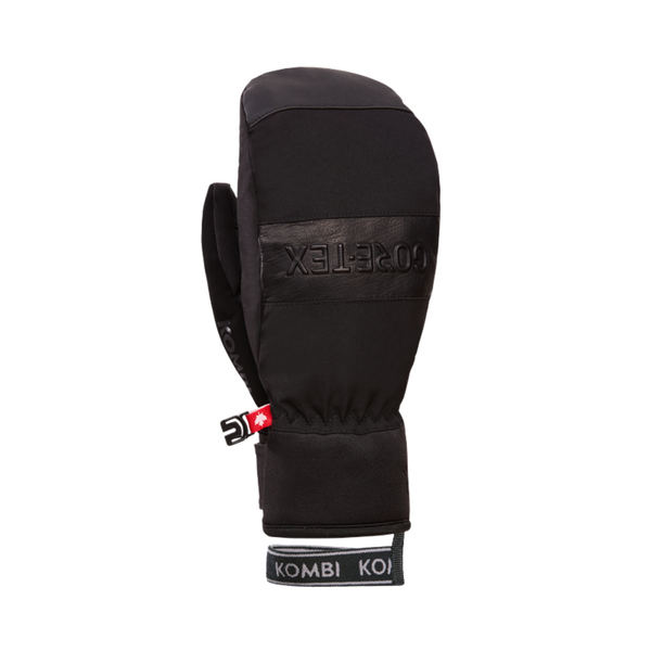 GTX Core Mittens - Women's