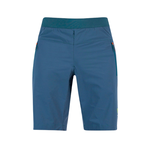 Bermuda Tre Cime - Homme