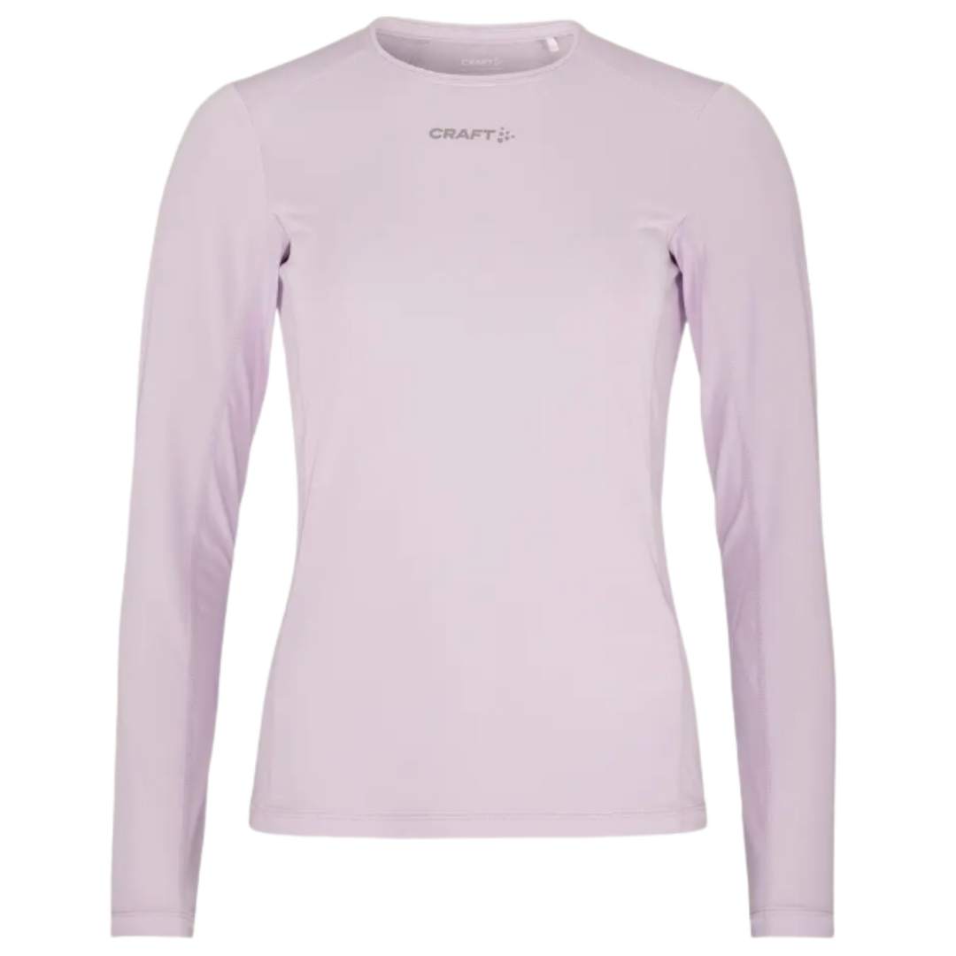 Women's ADV Essence 2 Long Sleeve T-Shirt