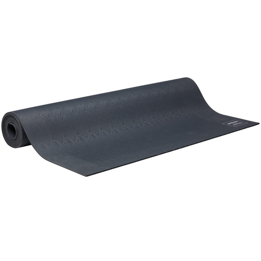 Verde Large Yoga Mat - Unisex