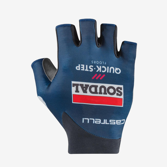 Competizione 2 Cycling Gloves - Men's