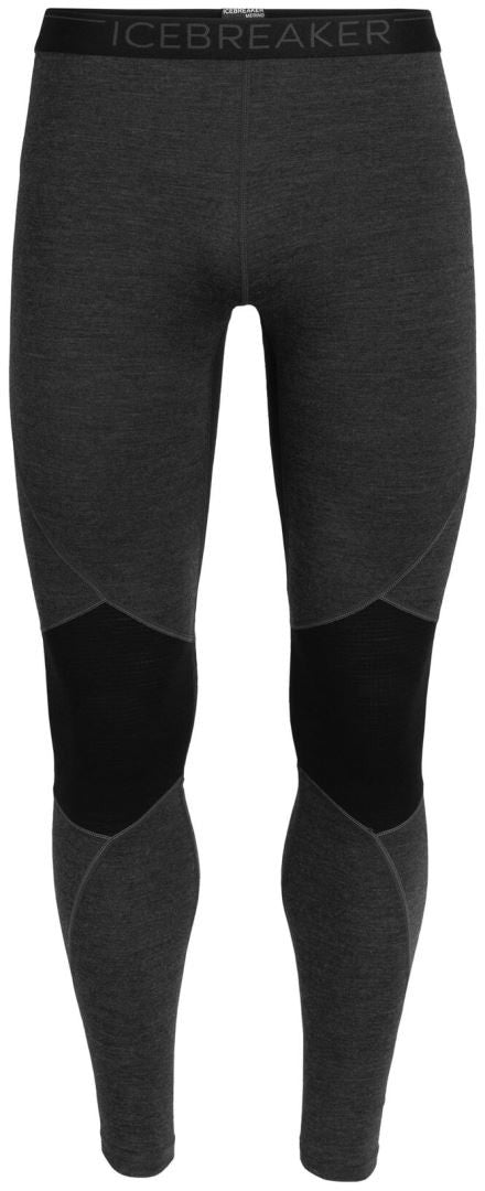 Leggings 260 Zone - Homme