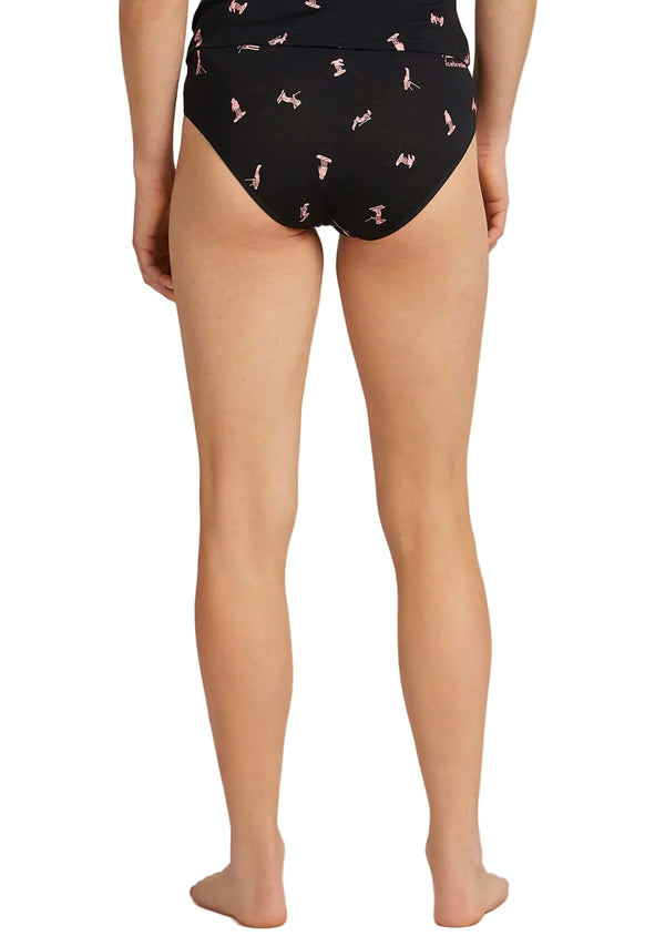 Bas Merino 150 Siren Hike - Femme