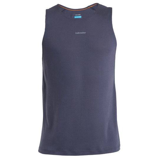 Men's Cool-Lite Speed Camisole 125