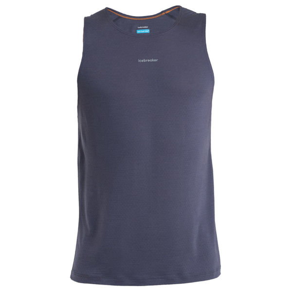 Men's Cool-Lite Speed Camisole 125