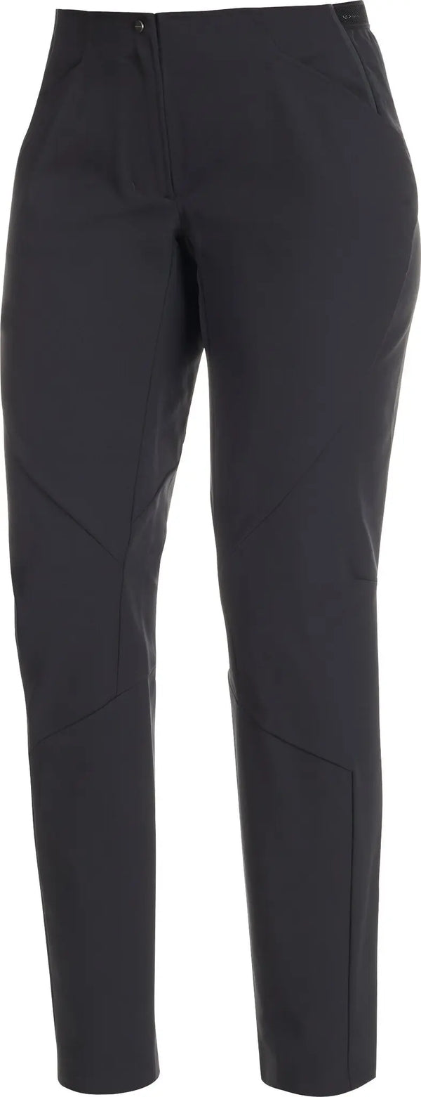 Pantalon Zun Softshell - Femme