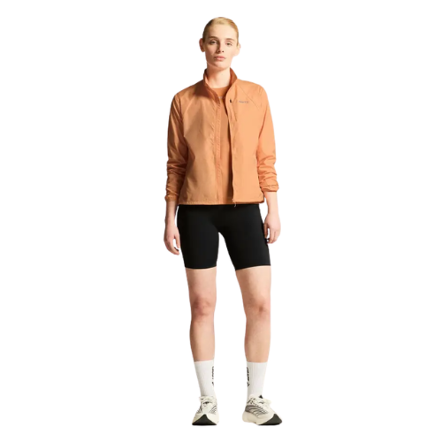 Manteau Coupe-Vent Essence 2 - Femme
