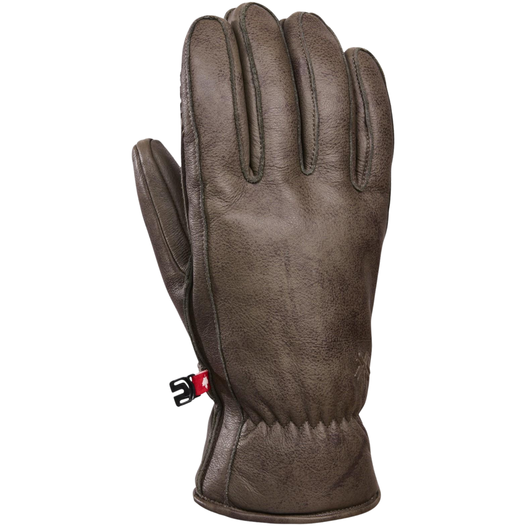 Overhaul Gloves - Men's