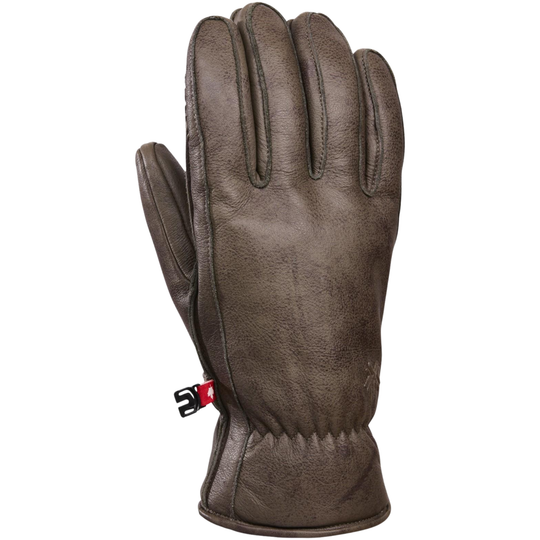 Overhaul Gloves - Men's