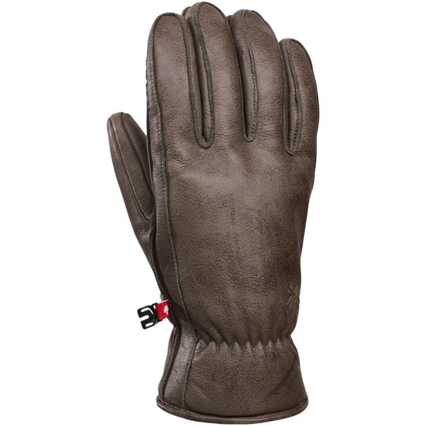Overhaul Gloves - Men's