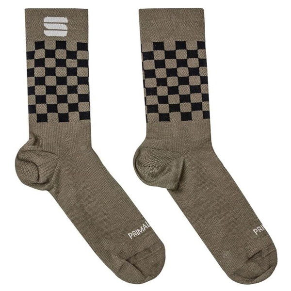 Chaussettes Checkmate Winter - Homme
