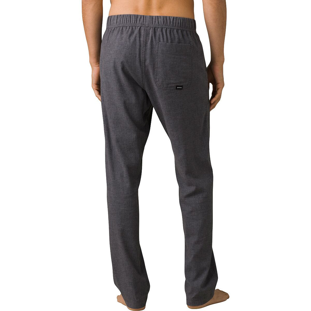Pantalon Vaha E-Waist - Homme