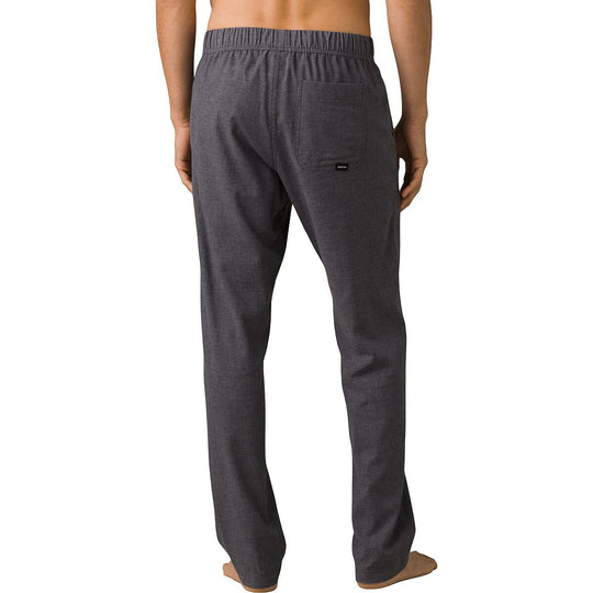 Pantalon Vaha E-Waist - Homme