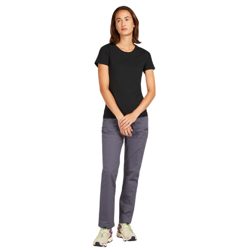 Chandail Central Classic - Femme