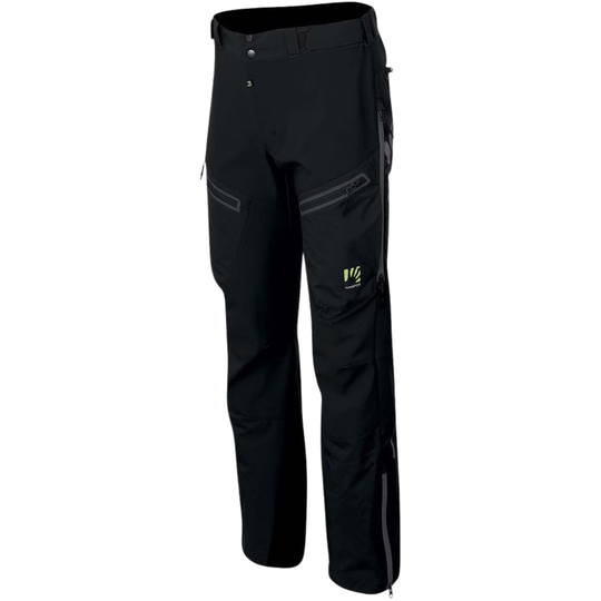 Pantalon Marmolada - Homme