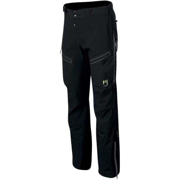 Pantalon Marmolada - Homme