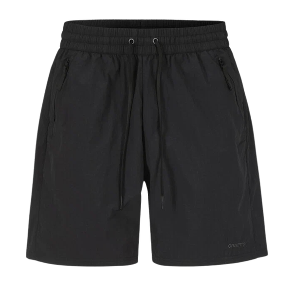 Short Join Wind - Men