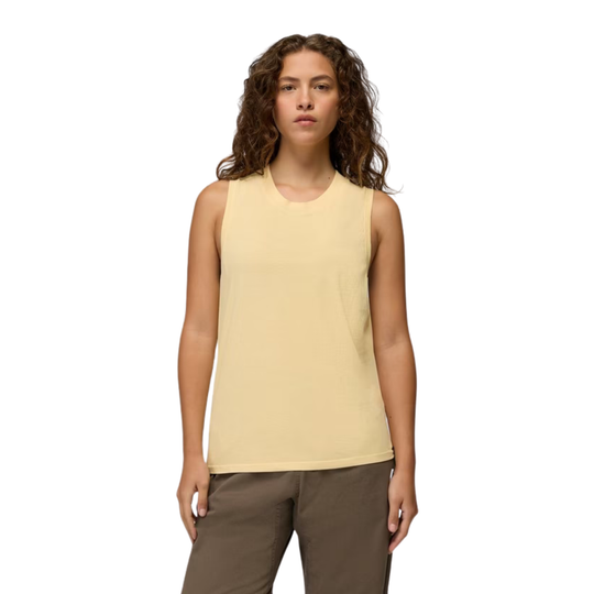 Camisole Everyday - Femme