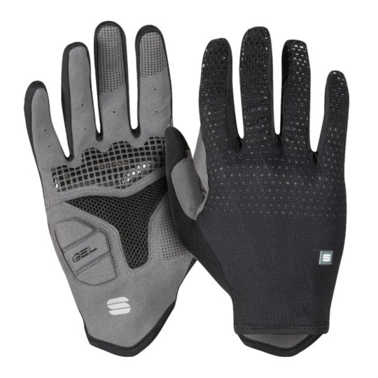 Full Grip Gloves - Unisex