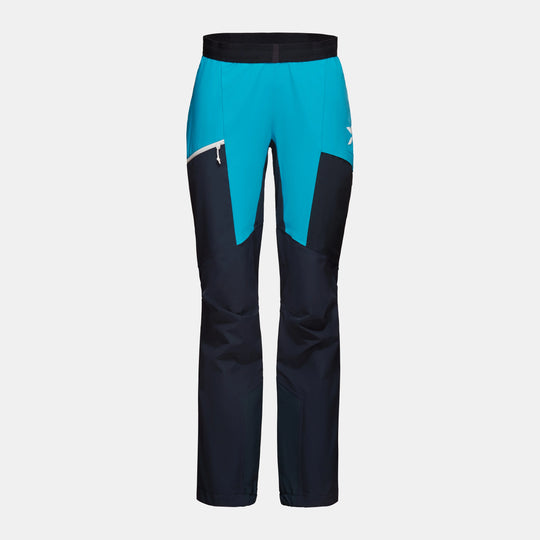 Pantalon Eiger Speed Pro SO Hybrid - Femme