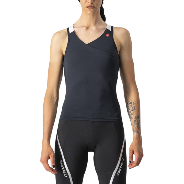 Camisole Solaris - Femme