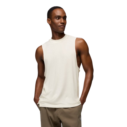 Natural Rhythm Tank Top - Men