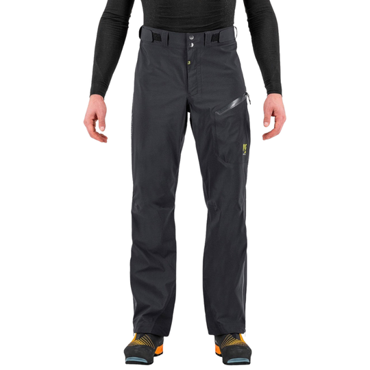 Pantalon Storm Evo - Homme
