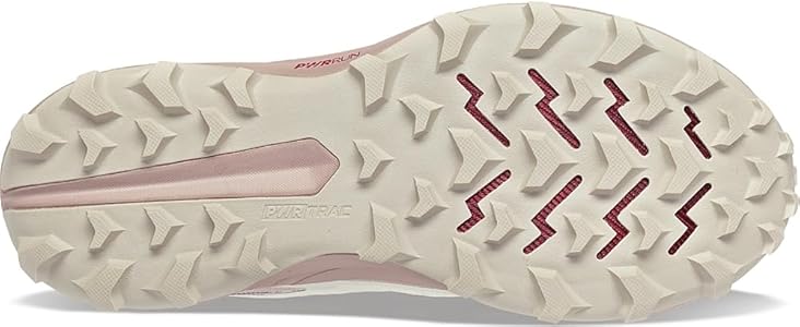 Saucony Peregrine 13 GTX Women