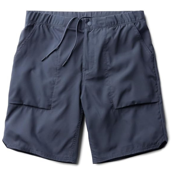 Short Trail Sender - Homme