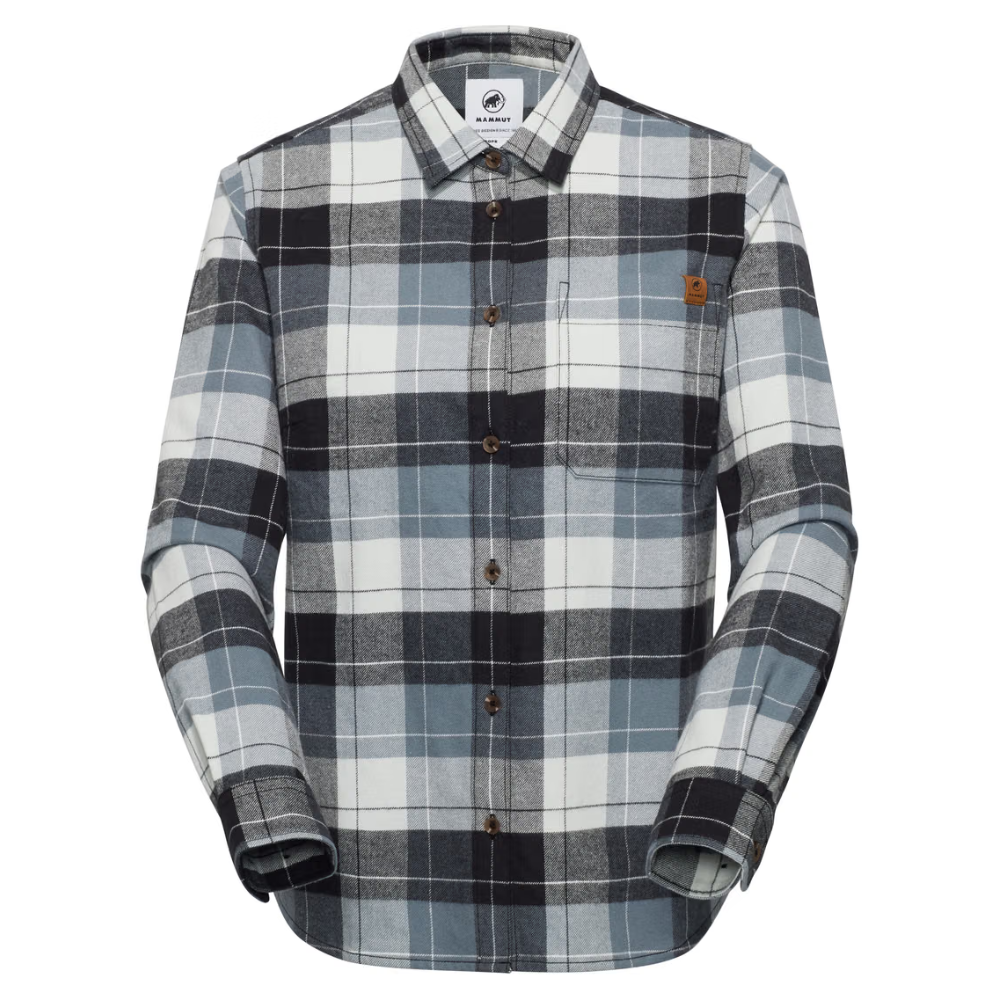 Women's Trovat Long Sleeve Shirt