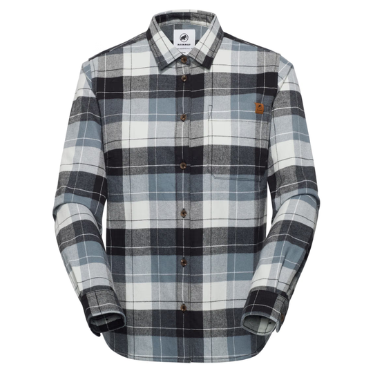Women's Trovat Long Sleeve Shirt