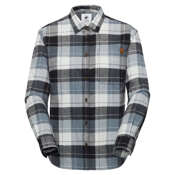Women's Trovat Long Sleeve Shirt