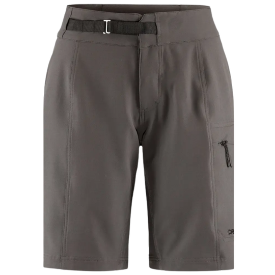 Shorts Core Offroad XT Avec Chamois - Femme