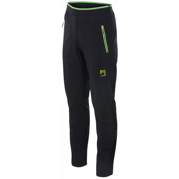 Pantalon Federa - Homme