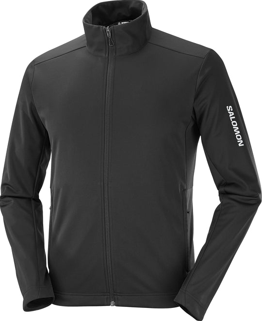 Manteau Gore-Tex Softshell - Homme