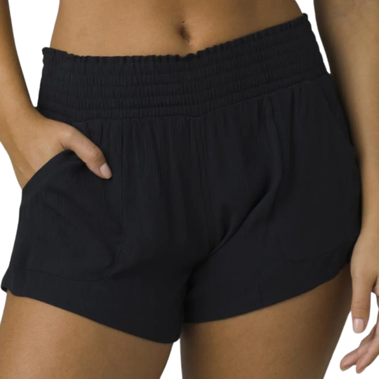 Short Fernie - Femme