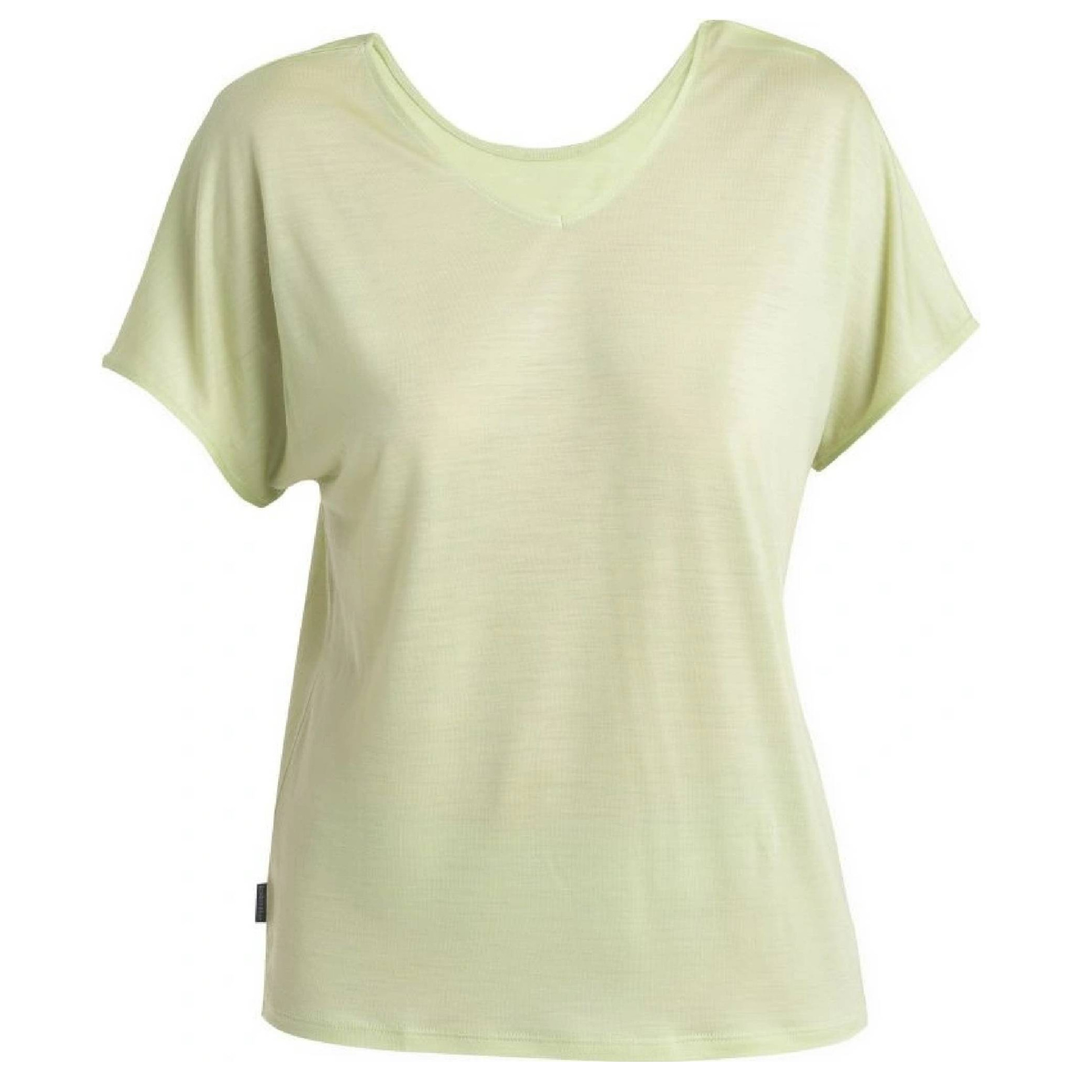 Women's Drayden Reversible Short-Sleeved T-Shirt